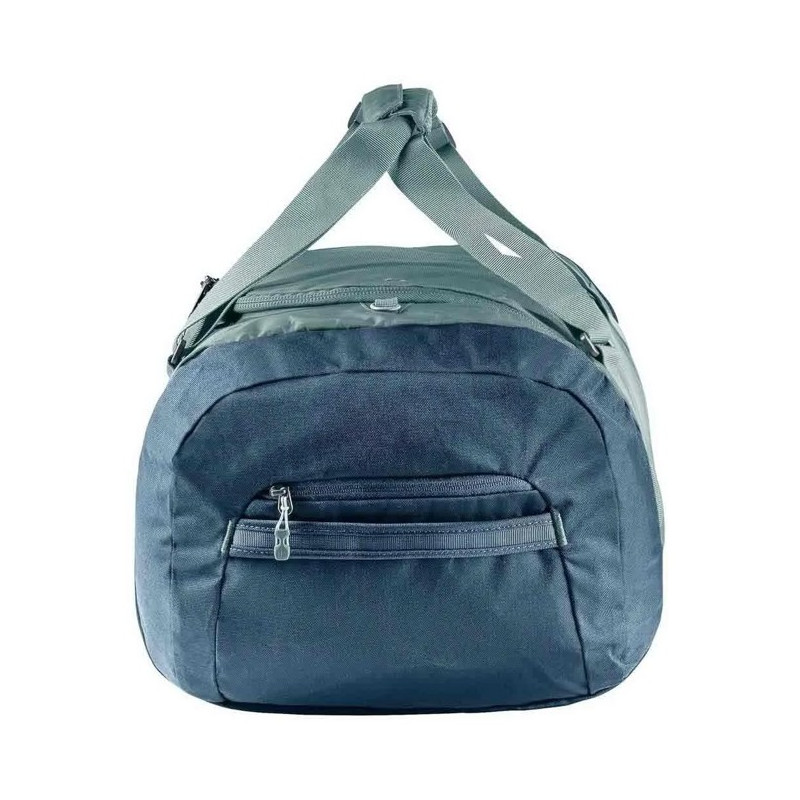 Torba Deuter Aviant 50