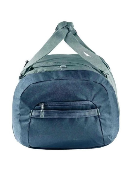 Kassi Deuter Aviant 50