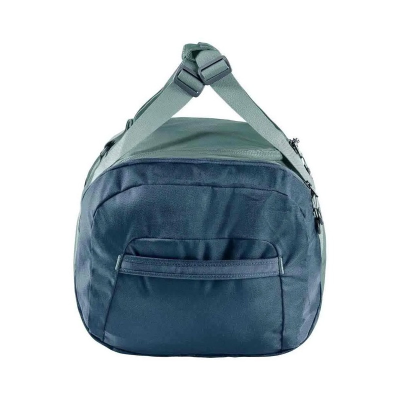 Kassi Deuter Aviant 50