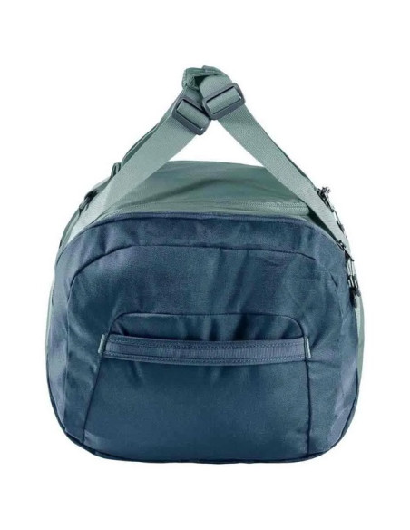 Kassi Deuter Aviant 50