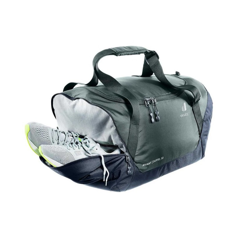 Torba Deuter Aviant 50
