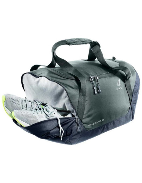 Kabelka Deuter Aviant 50