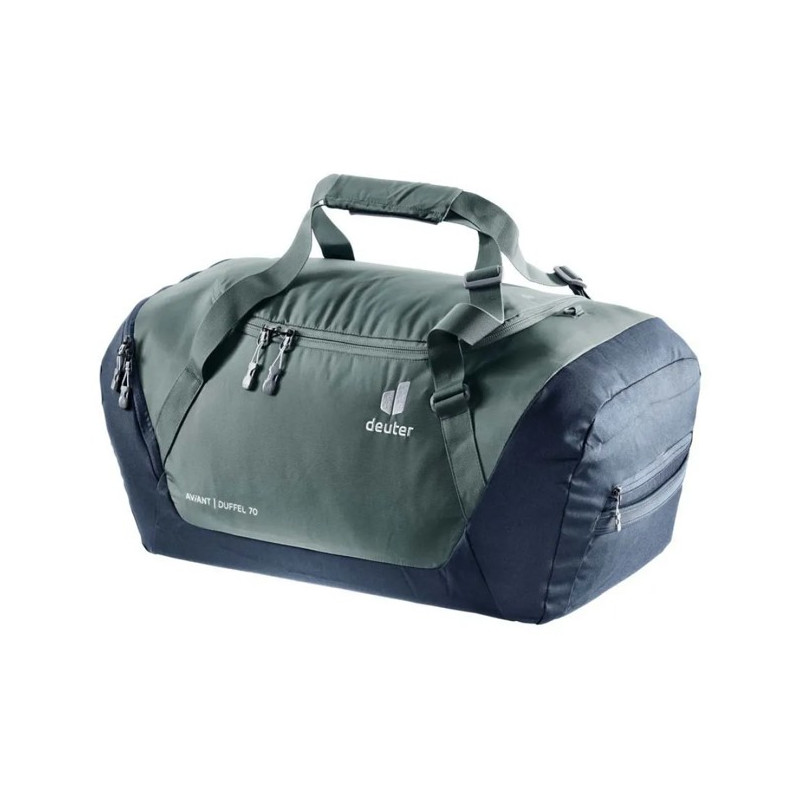 Bolso Deuter Aviant 70