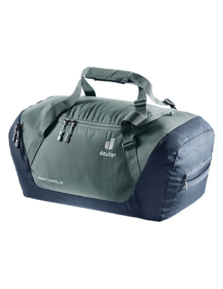 Kassi Deuter Aviant 70