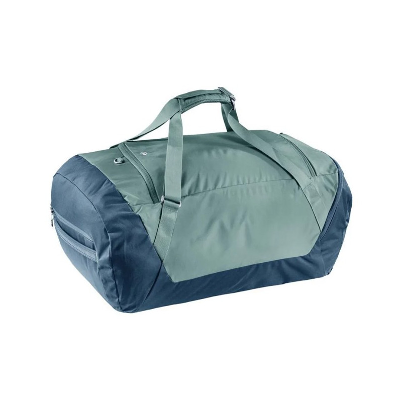 Bolso Deuter Aviant 70