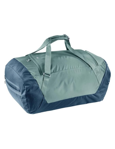 Torba Deuter Aviant 70