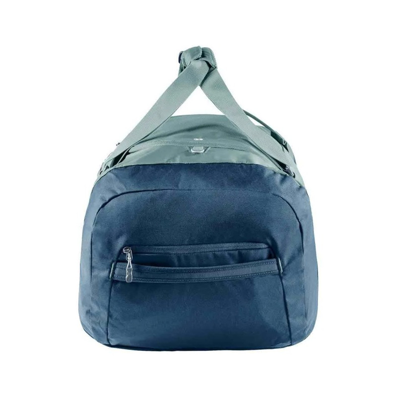 Kassi Deuter Aviant 70