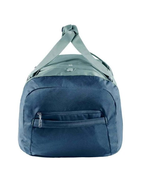 Bolso Deuter Aviant 70