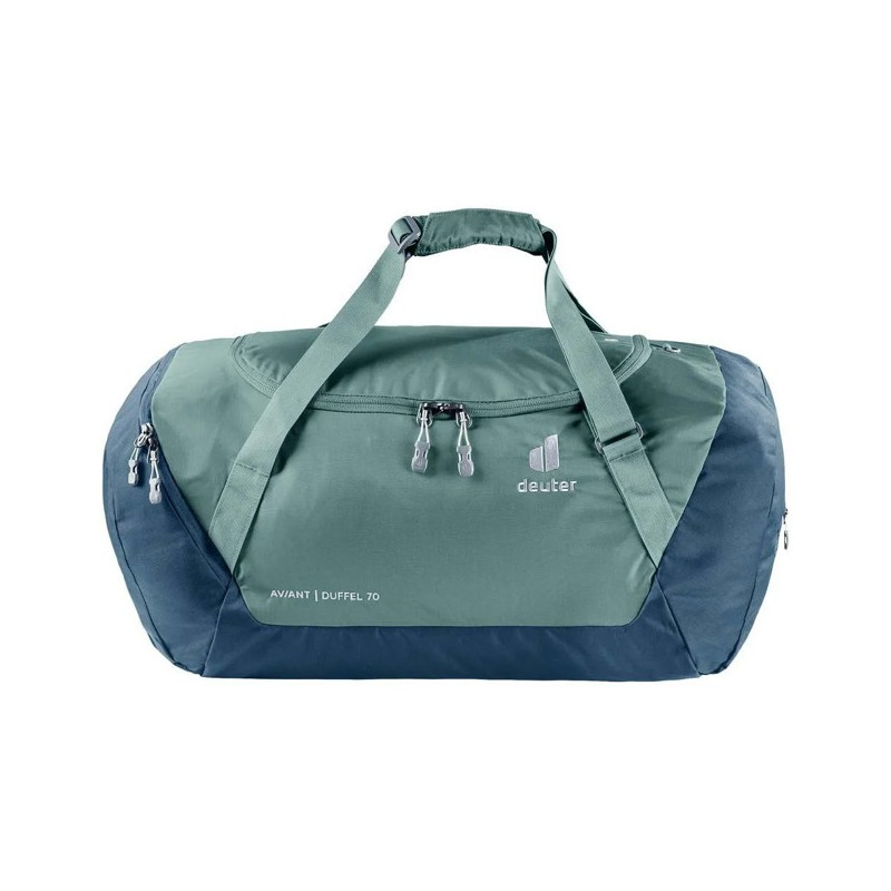 Torba Deuter Aviant 70