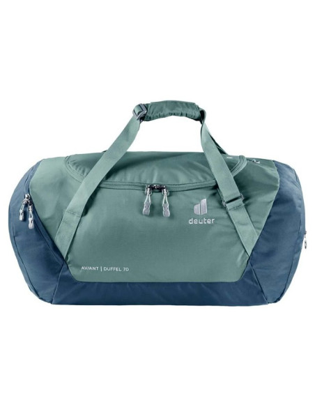 Bolso Deuter Aviant 70