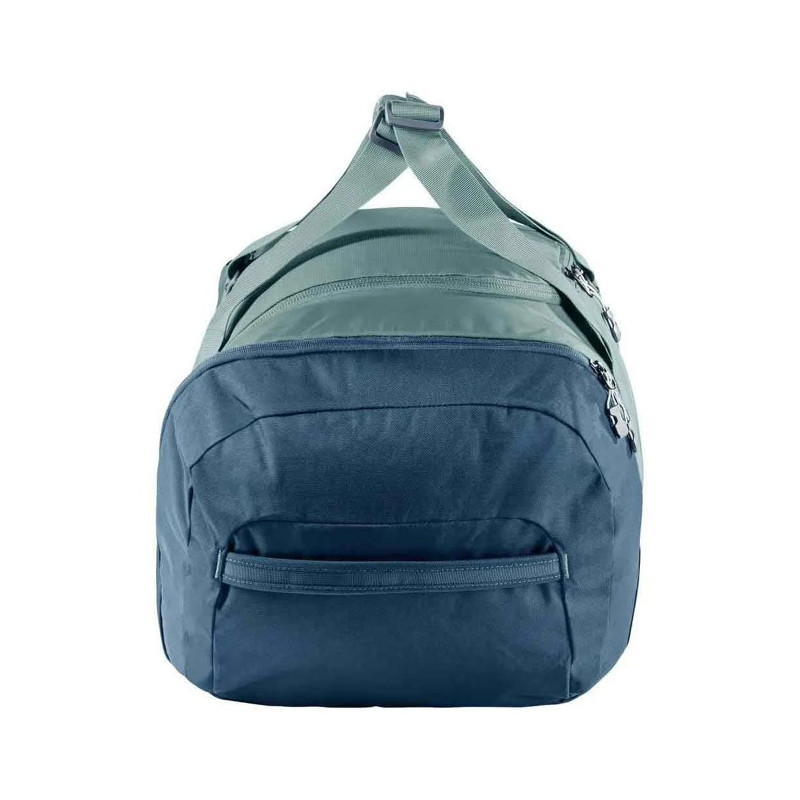 Torba Deuter Aviant 70