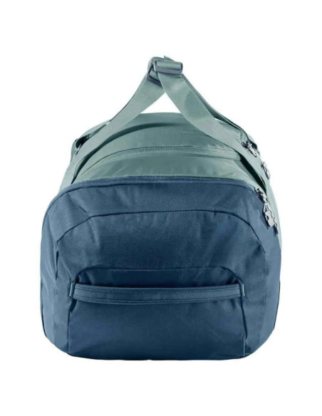 Kabelka Deuter Aviant 70