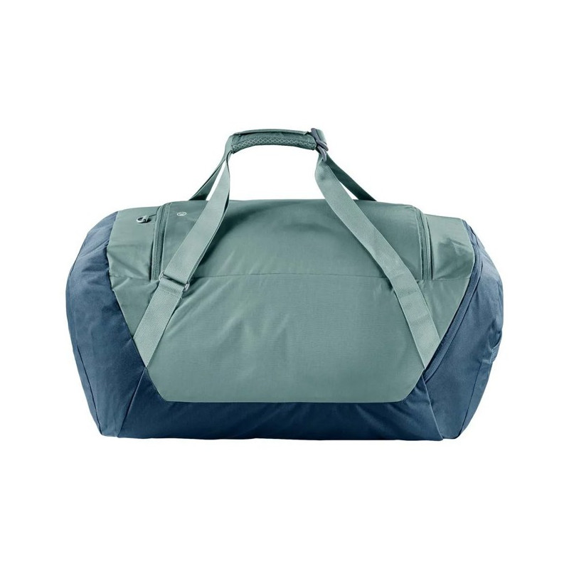 Bolso Deuter Aviant 70