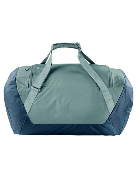 Kabelka Deuter Aviant 70