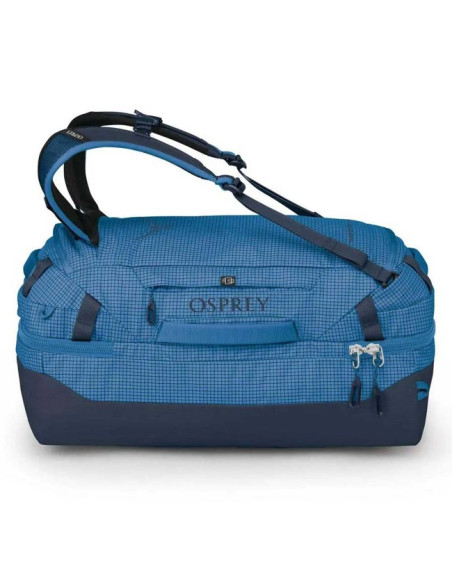 Krepšys Osprey SQUFFEL 44 BluFla/ScoBlu
