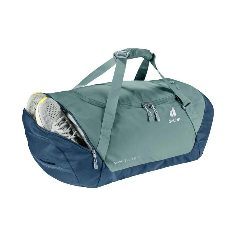 Kabelka Deuter Aviant 70