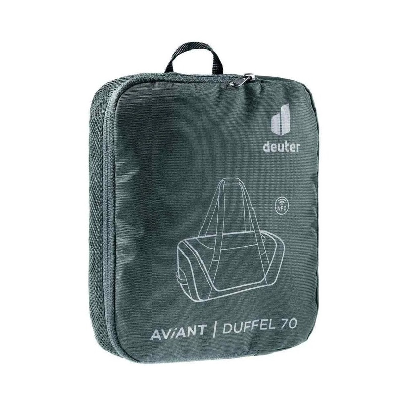 Torba Deuter Aviant 70