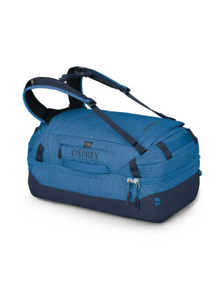 Kassi Osprey SQUFFEL 44 BluFla/ScoBlu
