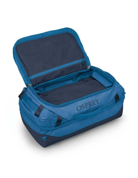 Torba Osprey SQUFFEL 44 BluFla/ScoBlu