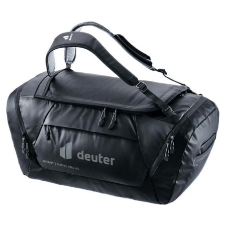 Bolso Deuter Aviant Duffel Pro 60