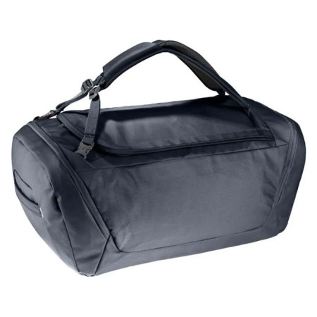 Kabelka Deuter Aviant Duffel Pro 60 2