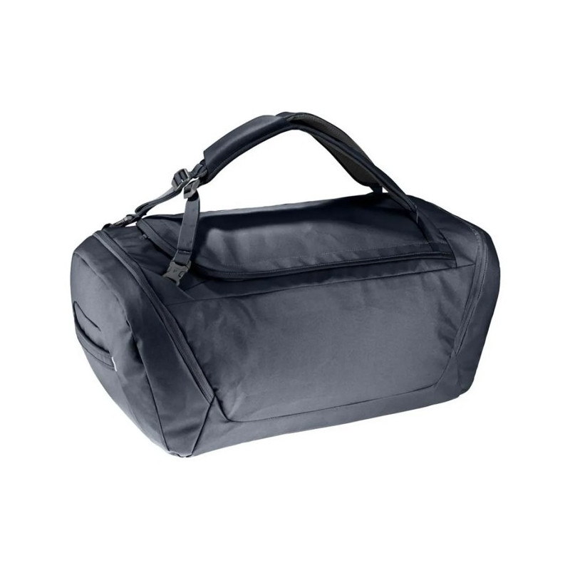 Táska Deuter Aviant Duffel Pro 60