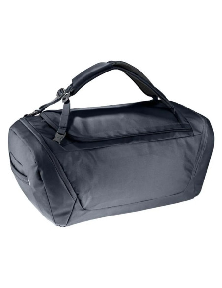 Táska Deuter Aviant Duffel Pro 60