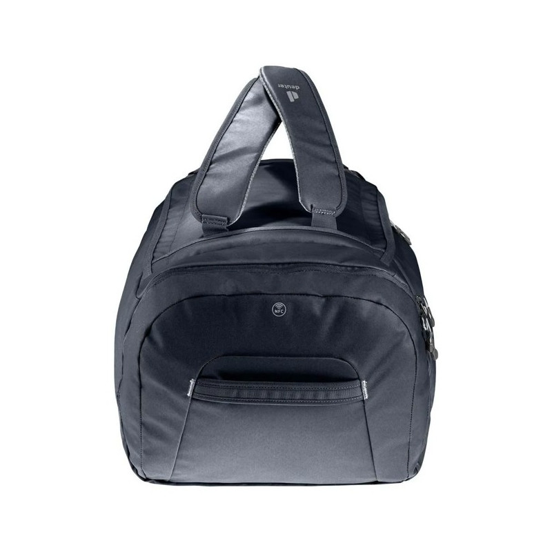 Táska Deuter Aviant Duffel Pro 60