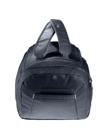 Táska Deuter Aviant Duffel Pro 60