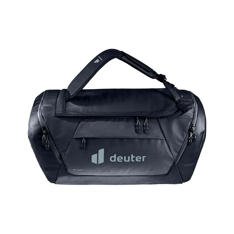 Táska Deuter Aviant Duffel Pro 60