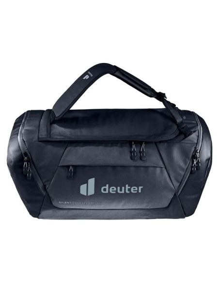Táska Deuter Aviant Duffel Pro 60