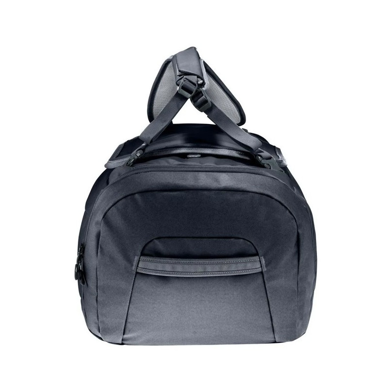 Kassi Deuter Aviant Duffel Pro 60