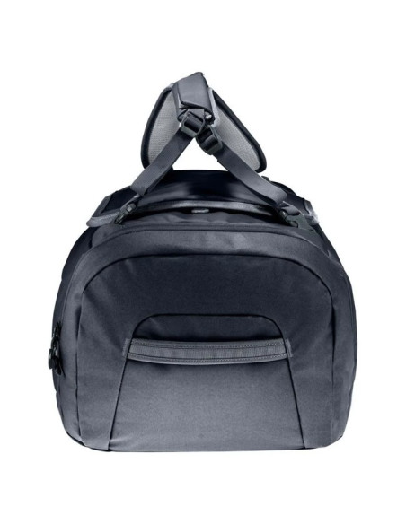 Kassi Deuter Aviant Duffel Pro 60