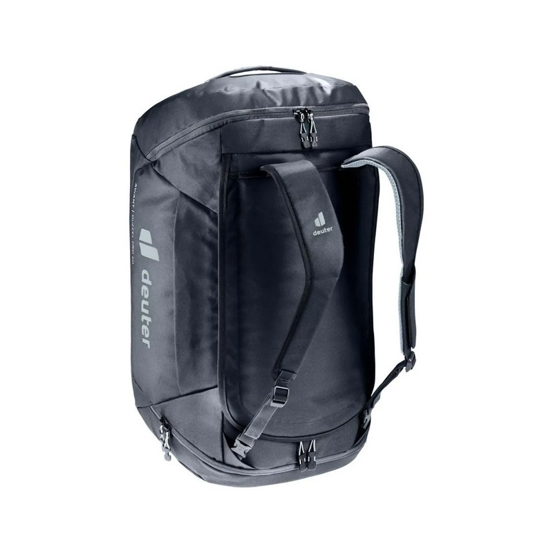 Bolsa Deuter Aviant Duffel Pro 60