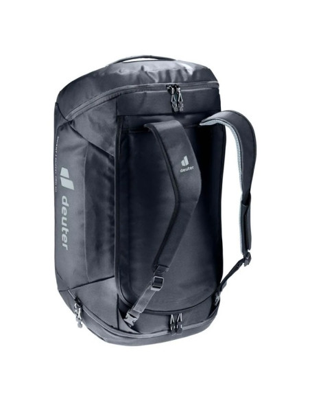 Kassi Deuter Aviant Duffel Pro 60
