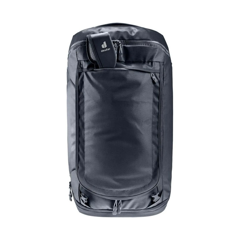Kassi Deuter Aviant Duffel Pro 60
