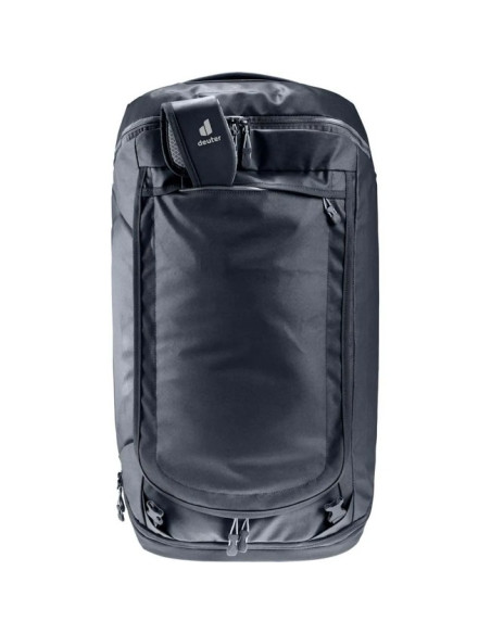 Táska Deuter Aviant Duffel Pro 60