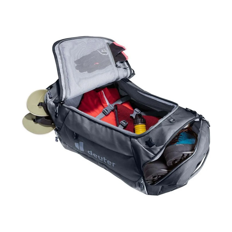 Kassi Deuter Aviant Duffel Pro 60