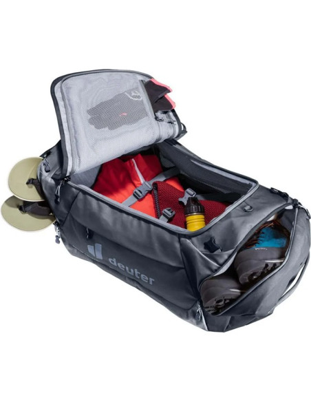 Bolsa Deuter Aviant Duffel Pro 60