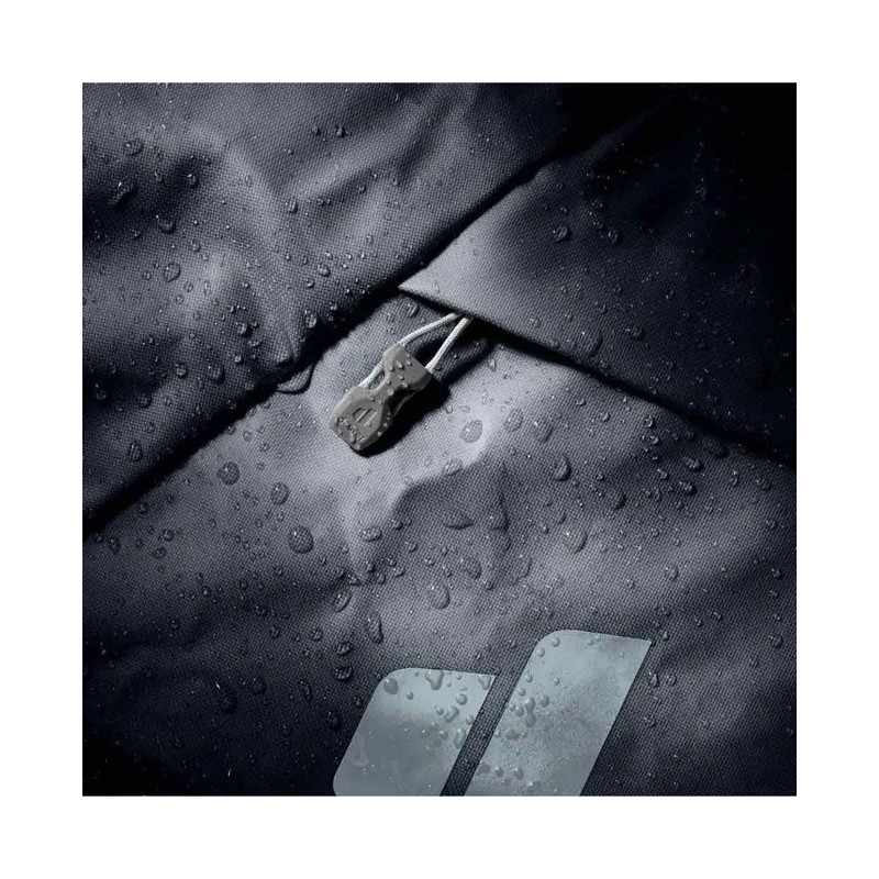 Táska Deuter Aviant Duffel Pro 60