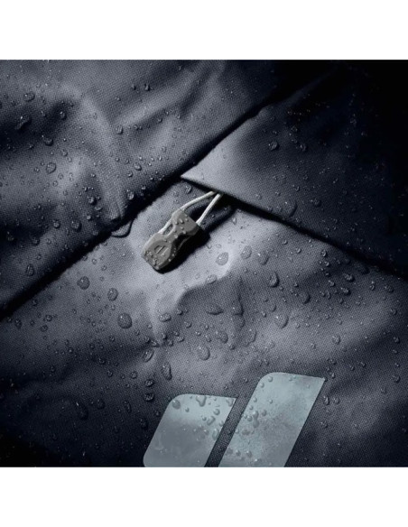 Táska Deuter Aviant Duffel Pro 60