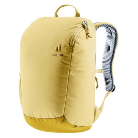 Nahrbtnik Deuter Step Out 16