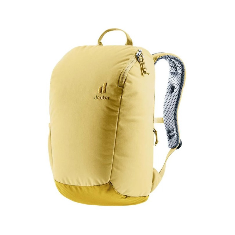 Nahrbtnik Deuter Step Out 16