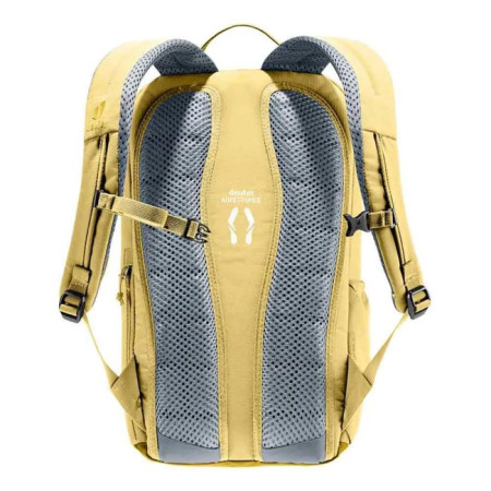 Nahrbtnik Deuter Step Out 16 2