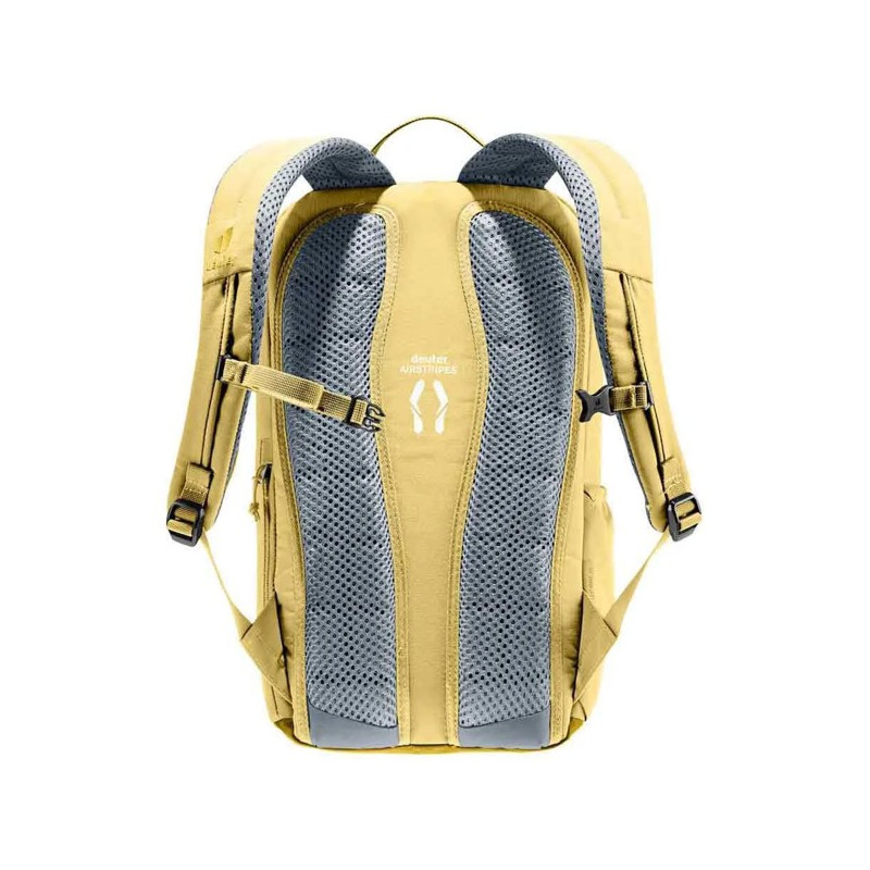 Nahrbtnik Deuter Step Out 16