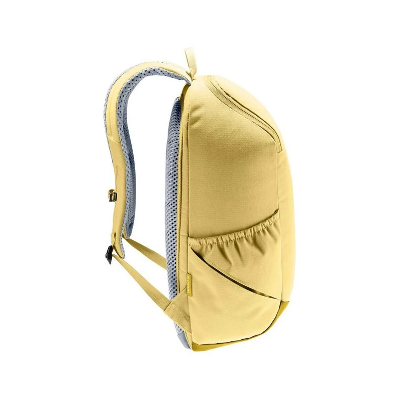 Nahrbtnik Deuter Step Out 16