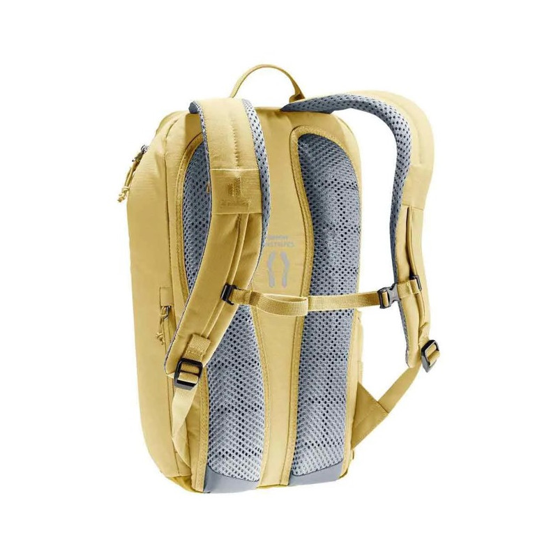 Nahrbtnik Deuter Step Out 16