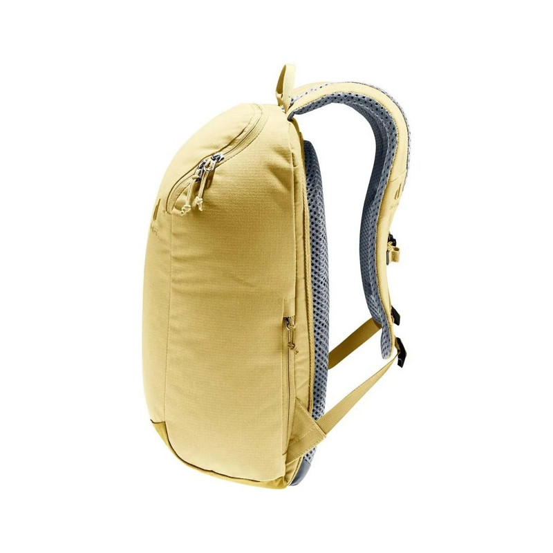 Nahrbtnik Deuter Step Out 16