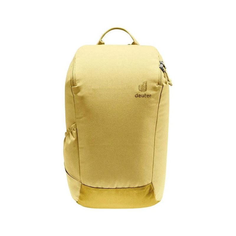 Nahrbtnik Deuter Step Out 16