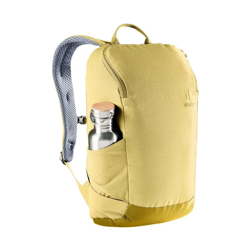 Nahrbtnik Deuter Step Out 16